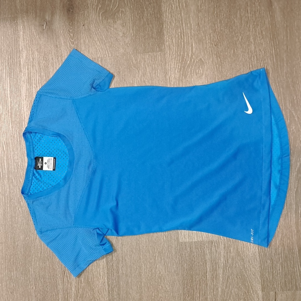 Nike Pro Shirt